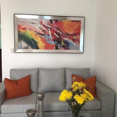 My Beautiful Place サンティアゴ・デ・ロス・カバリェロス エクステリア 写真